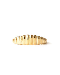 Bague Ribba