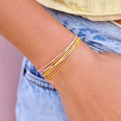 Pura Vida Original Bracelet