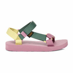 Original universal child