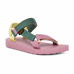 Original universal child