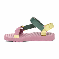 Original universal child