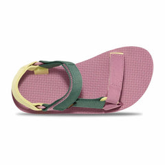 Original universal child