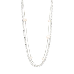 Collier starlight 3 en 1