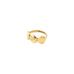 Bague Sparkle