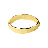 Bracelet NOW