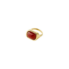 Bague NOW