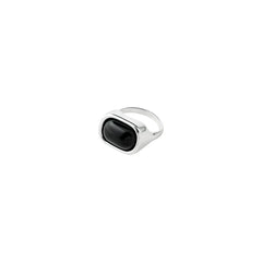 Bague NOW