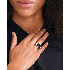Bague NOW
