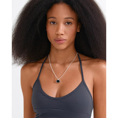 Collier NOW