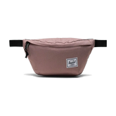 Herschel Classic Hip Pack