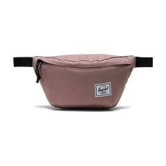 Herschel Classic Hip Pack