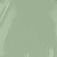 Bkind Vernis à ongles Pisces