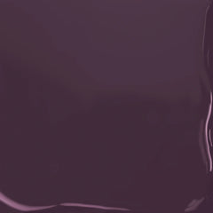 Bkind Vernis à ongles Tigidou