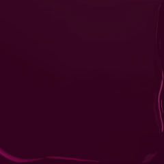 Bkind Vernis à ongles Tas Ben Raisin