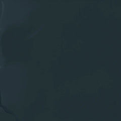 Bkind Vernis à ongles Sagittarius