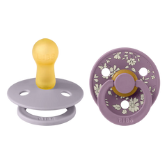 Suces Bibs Colour x Liberty