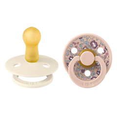 Suces Bibs Colour x Liberty