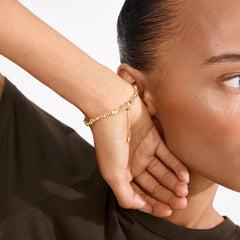 Pilgrim Nova Bracelet