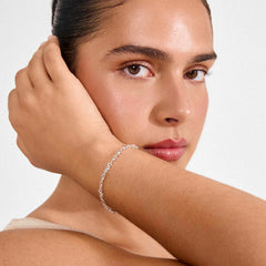 Pilgrim Nova Bracelet