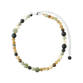 Collier ROOT