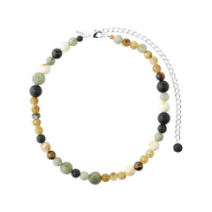 Collier ROOT