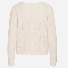 Cardigan IhBESIANE LS