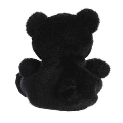 Palm Pals Sleepy Bear