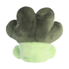 Palm Pals Luigi Brocoli