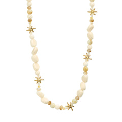 Pilgrim Prism Collier