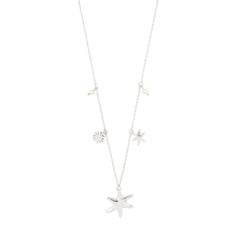 Pilgrim Prism Collier