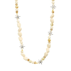 Pilgrim Prism Collier
