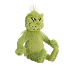 Peluche grinch 16"