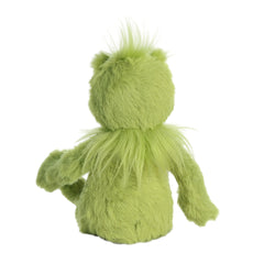 Peluche grinch 16"