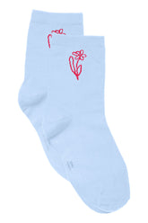 Iarenja socks