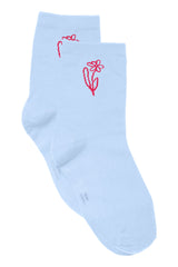 Iarenja socks