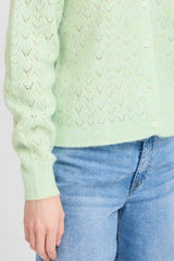 Ihbaila pullover