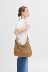 Iameryl shoulder bag