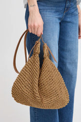 Iameryl shoulder bag
