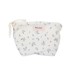 Sac à cosmétique format petit