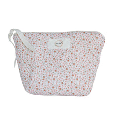 Sac à cosmétique format petit