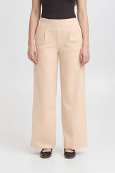 Ihkate pantalons larges et longs Denerim