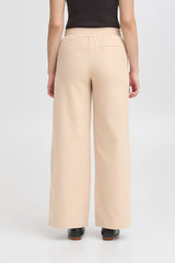 Ihkate pantalons larges et longs Denerim