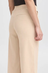 Ihkate pantalons larges et longs Denerim