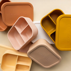 Boîte à lunch Bento