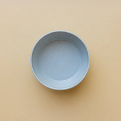 Bol en paille de blé