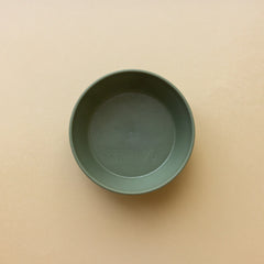 Bol en paille de blé