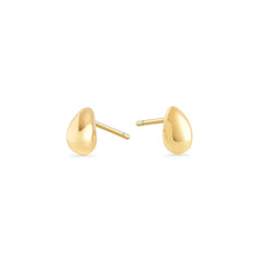 Boucles fixes Selena III