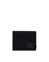 Herschel roy wallet