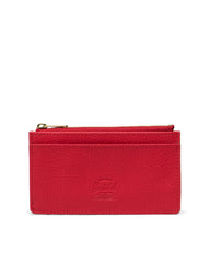 Herschel Oscar Wallet