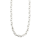 Collier CHARM